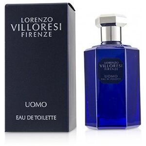 Lorenzo Villoresi Uomo 100ML