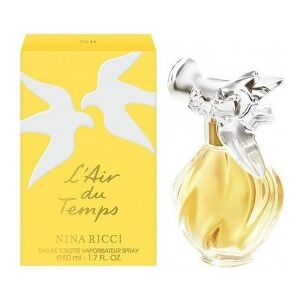 Nina Ricci L'Air Du Temps 50ML