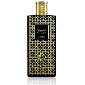 Perris Monte Carlo Cacao Atzeque 100ML