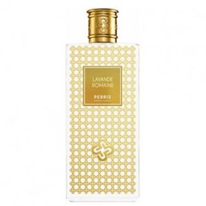 Perris Monte Carlo Lavande Romaine 100ML