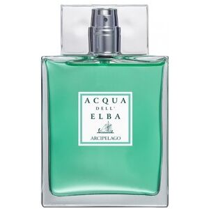 Acqua dell'Elba Arcipelago Uomo 50ML