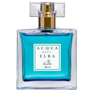 Acqua dell'Elba Blu Donna 50ML