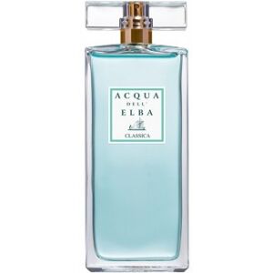 Acqua dell'Elba Donna 100ML