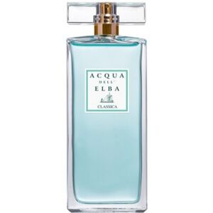 Acqua dell'Elba Donna 50ML