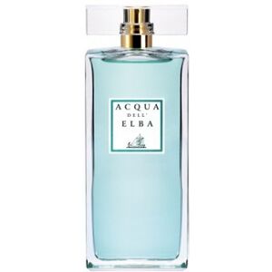 Acqua dell'Elba Donna Eau de Toilette 50ML