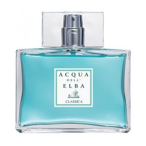 Acqua dell'Elba Uomo 50ML