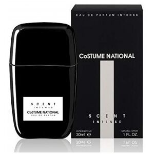 Costume National Scent Intense 30ML