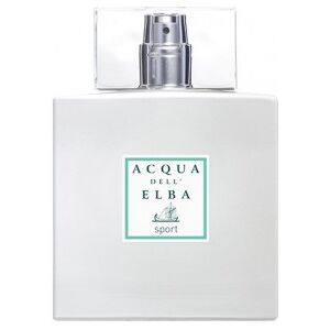 Acqua dell'Elba Sport Eau de Parfum 50ML