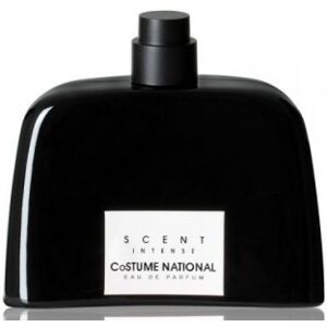 Costume National Scent Intense 100ML