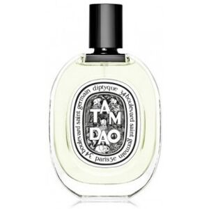 Diptyque Tam Dao 100ML