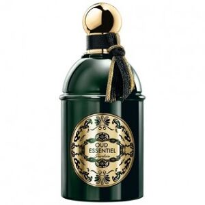 Guerlain Les Absolus D'Orient Oud Essentiel 125ML