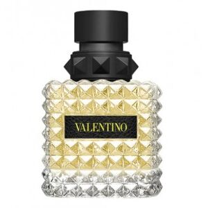 Valentino Donna Born In Roma Yellow Dream 50ML