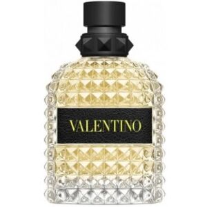 Valentino Uomo Born In Roma Yellow Dream 50ML