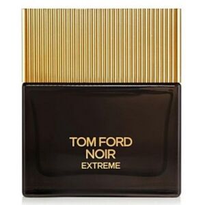 Tom Ford Noir Extreme 100ML