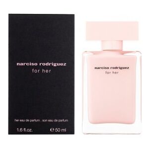 Narciso Rodriguez For Her Eau de Parfum 150ML