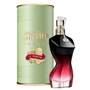 Jean Paul Gaultier La Belle Le Parfum 30ML