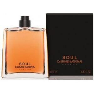 Costume National Soul Parfum 100ML