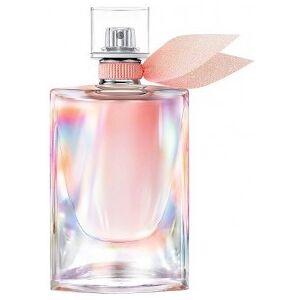 Lancome La Vie Est Belle Soleil Cristal 50ML