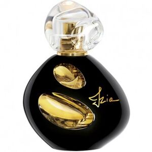 Sisley Izia la Nuit 30ML