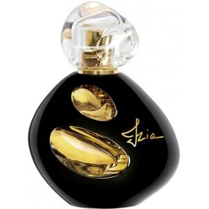 Sisley Izia la Nuit 50ML