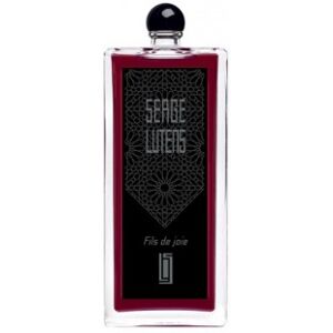 Serge Lutens Fils de Joie 100ML