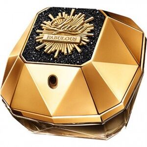 Paco Rabanne Lady Million Fabulous 50ML