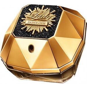 Paco Rabanne Lady Million Fabulous 30ML