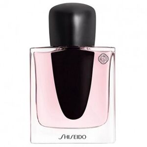 Shiseido Ginza Eau de Parfum 50ML