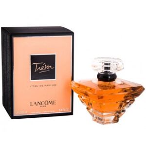 Lancome Trésor 30ML