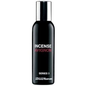 Comme Des Garcons Serie 3 - Incense Avignon 50ML