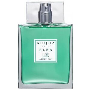 Acqua dell'Elba Arcipelago Uomo 100ML