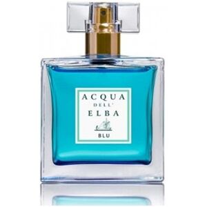 Acqua dell'Elba Blu Donna Eau de Toilette 50ML