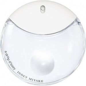 Issey Miyake A Drop d'Issey 30ML