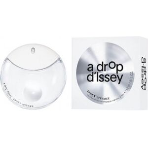 Issey Miyake A Drop d'Issey 50ML