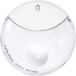 Issey Miyake A Drop d'Issey 90ML