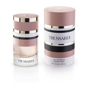 Trussardi Eau de Parfum 60ML