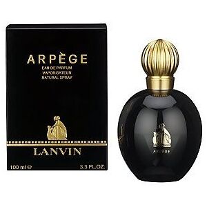 Lanvin Arpège 100ML