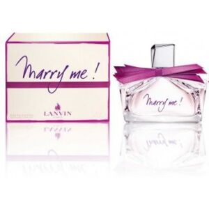 Lanvin Marry Me! 30ML