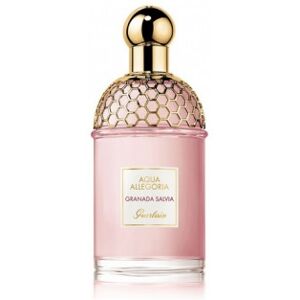 Guerlain Aqua Allegoria Granada Salvia 125ML