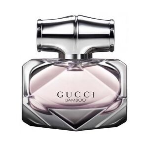 Gucci Bamboo 30ML