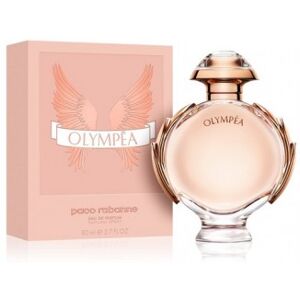 Paco Rabanne Olympea 80ML