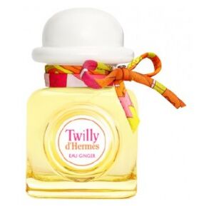 Hermes Twilly Eau Ginger 30ML