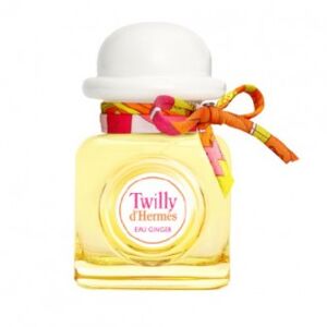 Hermes Twilly Eau Ginger 50ML