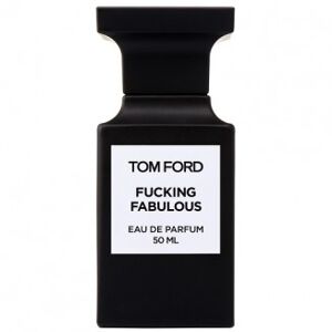 Tom Ford Fucking Fabulous 50ML