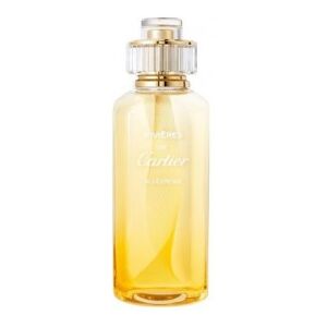 Rivières de Cartier Allégresse 100ML