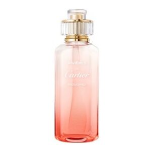 Rivières de Cartier Insouciance 100ML