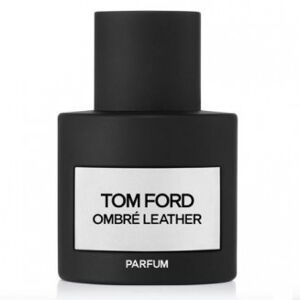 Tom Ford Ombre Leather Parfum 50ML