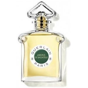 Guerlain Jardins de Bagatelle Eau de Parfum 75ML