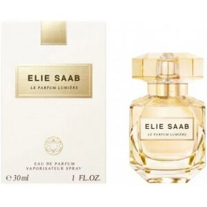 Elie Saab Le Parfum Lumiere 30ML