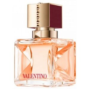 Valentino Voce Viva Intensa 30ML